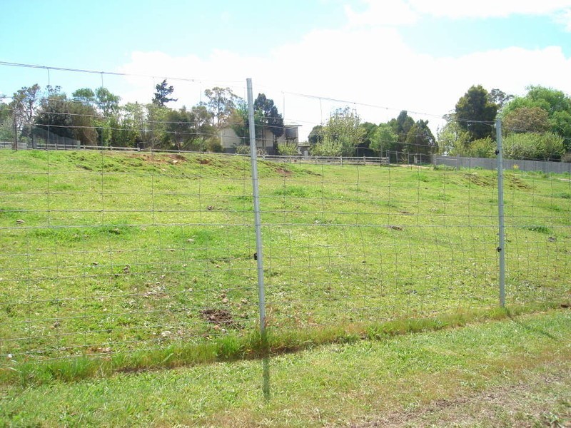 45 Scott Street, Branxholm TAS 7261