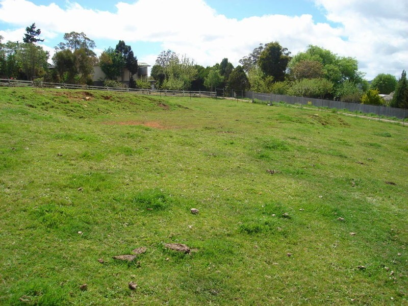 45 Scott Street, Branxholm TAS 7261