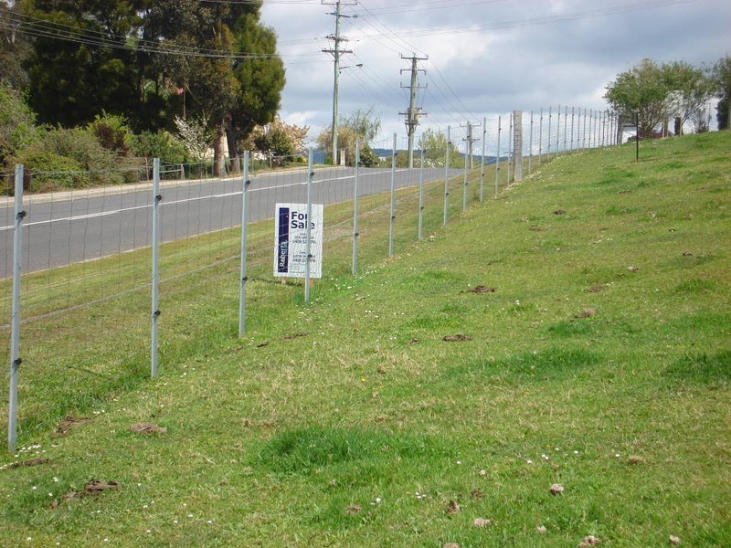 45 Scott Street, Branxholm TAS 7261