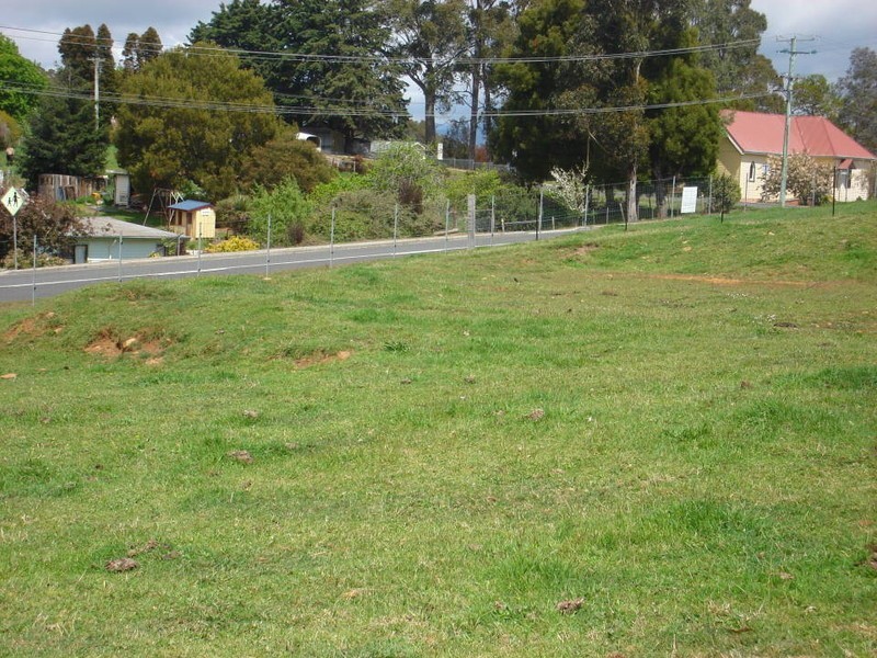 45 Scott Street, Branxholm TAS 7261