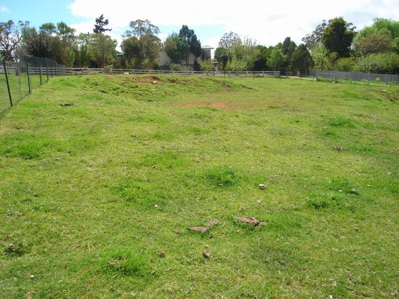 45 Scott Street, Branxholm TAS 7261