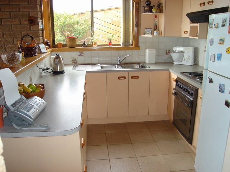 5 Alan Lade Place, Bridport TAS 7262