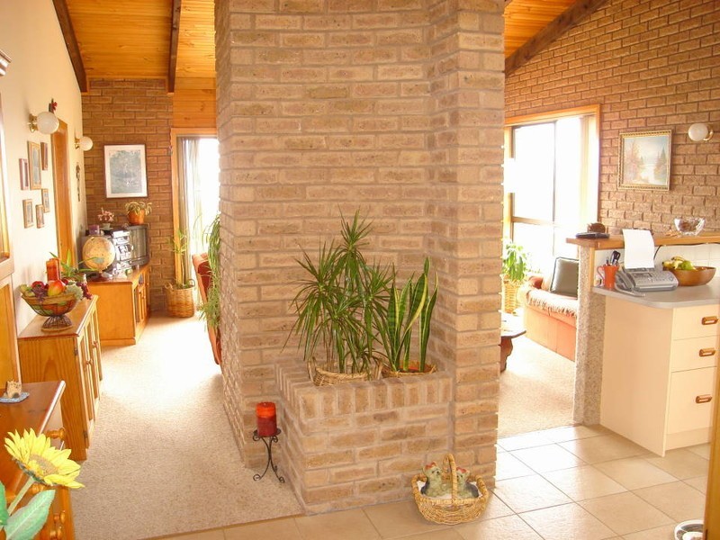 5 Alan Lade Place, Bridport TAS 7262