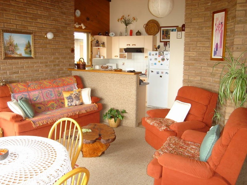 5 Alan Lade Place, Bridport TAS 7262