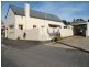4 Ellenor Street, Scottsdale TAS 7260