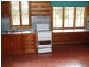 371 Gladstone Road, Pioneer TAS 7264
