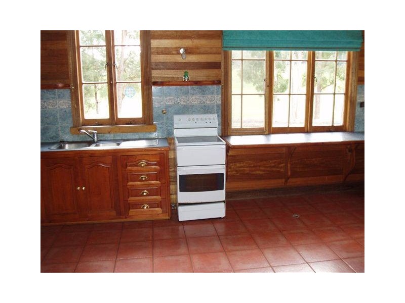 371 Gladstone Road, Pioneer TAS 7264
