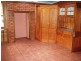 371 Gladstone Road, Pioneer TAS 7264