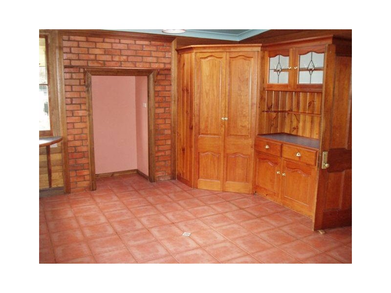 371 Gladstone Road, Pioneer TAS 7264