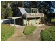 371 Gladstone Road, Pioneer TAS 7264