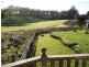 371 Gladstone Road, Pioneer TAS 7264