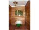 371 Gladstone Road, Pioneer TAS 7264