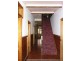 371 Gladstone Road, Pioneer TAS 7264