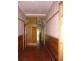 371 Gladstone Road, Pioneer TAS 7264