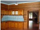 371 Gladstone Road, Pioneer TAS 7264