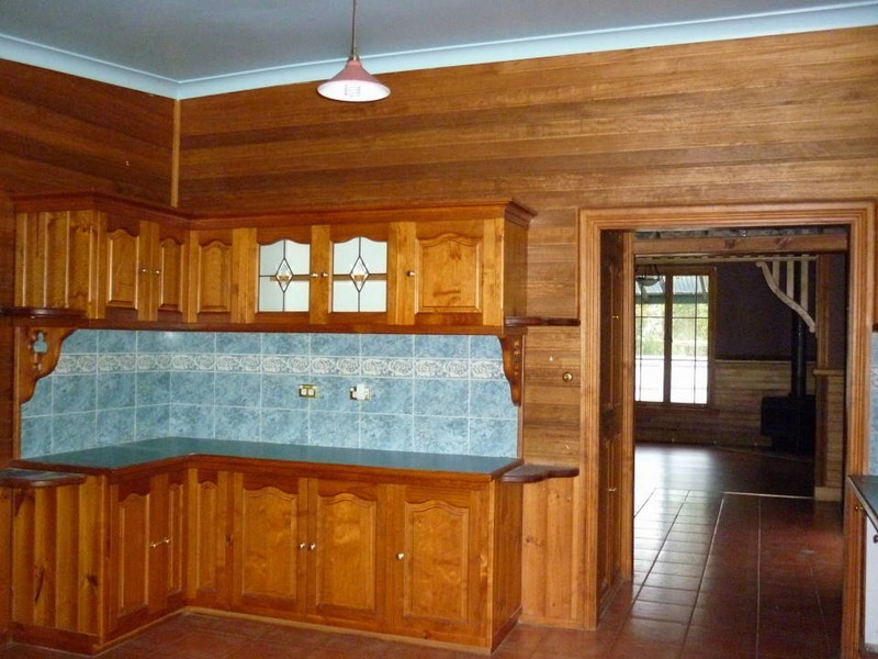371 Gladstone Road, Pioneer TAS 7264