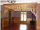 371 Gladstone Road, Pioneer TAS 7264