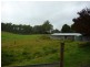 371 Gladstone Road, Pioneer TAS 7264