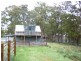 371 Gladstone Road, Pioneer TAS 7264