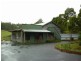 371 Gladstone Road, Pioneer TAS 7264