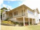 50 Main Street, Derby TAS 7264