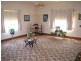 50 Main Street, Derby TAS 7264