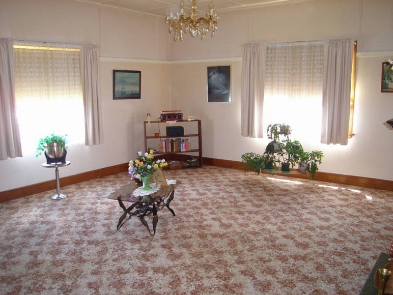 50 Main Street, Derby TAS 7264