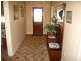 50 Main Street, Derby TAS 7264