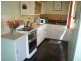 50 Main Street, Derby TAS 7264