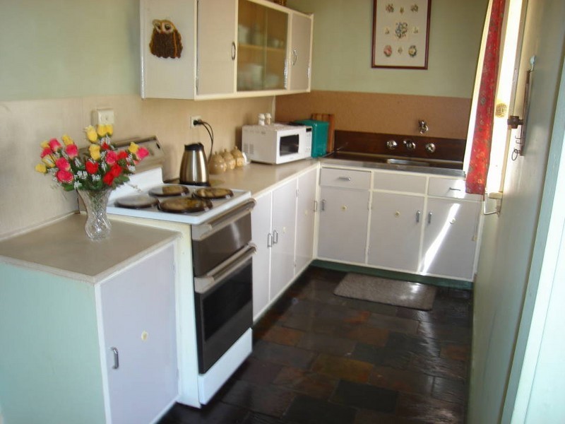 50 Main Street, Derby TAS 7264