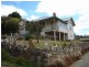 50 Main Street, Derby TAS 7264