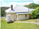 50 Main Street, Derby TAS 7264