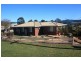 14 Donald Street, Branxholm TAS 7261