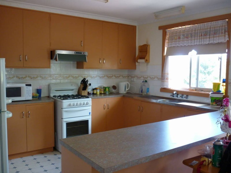 14 Donald Street, Branxholm TAS 7261