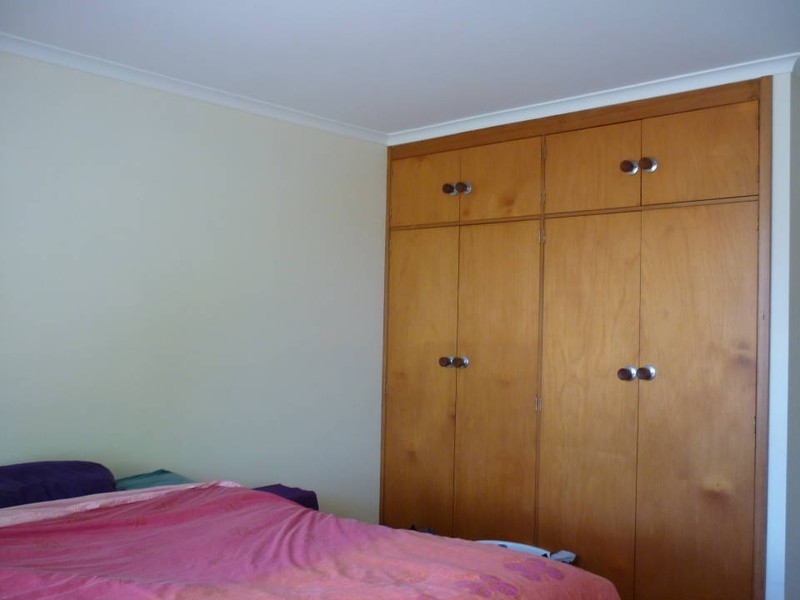 14 Donald Street, Branxholm TAS 7261