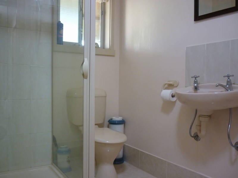 14 Donald Street, Branxholm TAS 7261