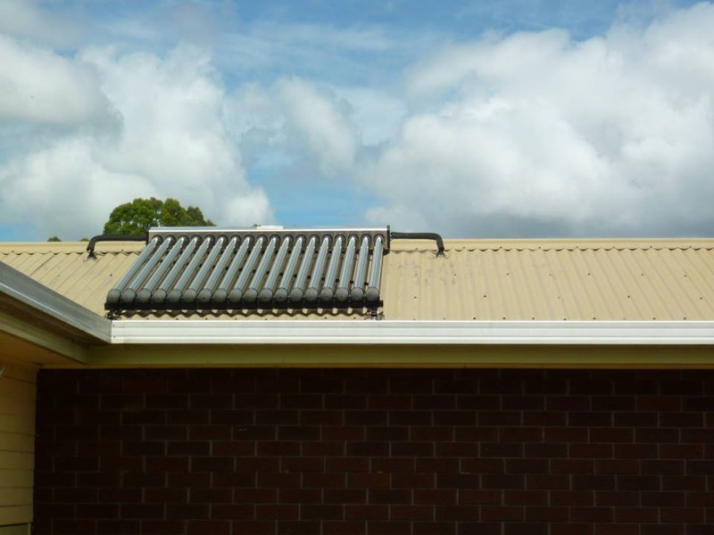 14 Donald Street, Branxholm TAS 7261