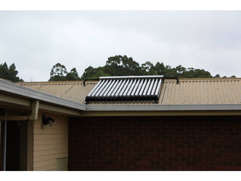 14 Donald Street, Branxholm TAS 7261