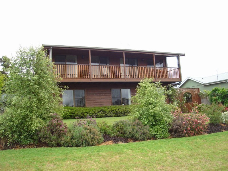 8 William Street, Bridport TAS 7262