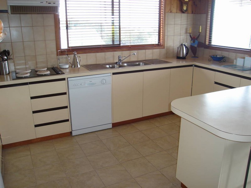 8 William Street, Bridport TAS 7262