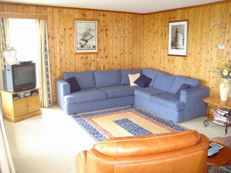 8 William Street, Bridport TAS 7262