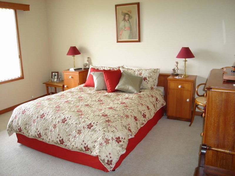 8 William Street, Bridport TAS 7262