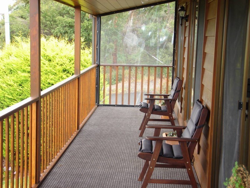 8 William Street, Bridport TAS 7262