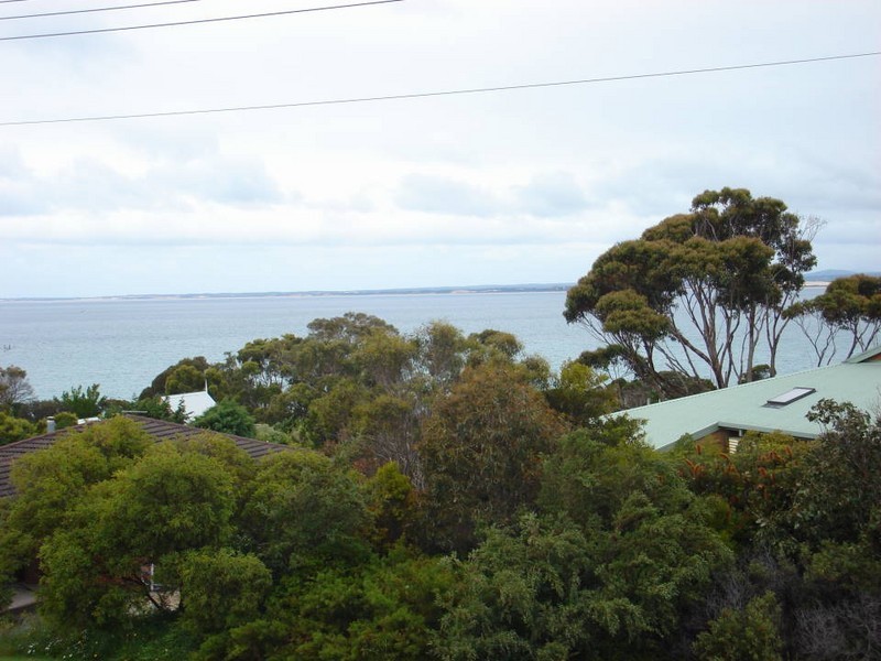 8 William Street, Bridport TAS 7262