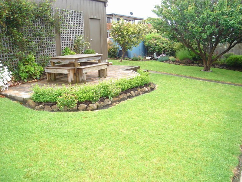 8 William Street, Bridport TAS 7262