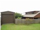 8 William Street, Bridport TAS 7262