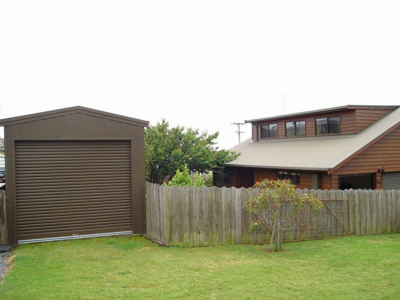 8 William Street, Bridport TAS 7262