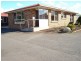 2/13 Fosters Road, Scottsdale TAS 7260