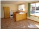 2/13 Fosters Road, Scottsdale TAS 7260
