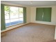 2/13 Fosters Road, Scottsdale TAS 7260